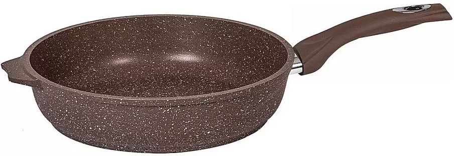 Мечта Гранит M28806 (коричневый)