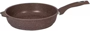 Мечта Гранит M28806 (коричневый)