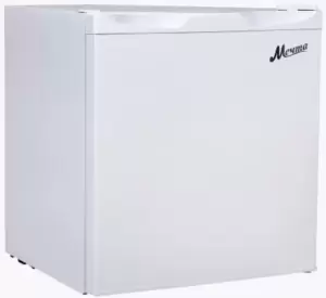 Мечта ХК50