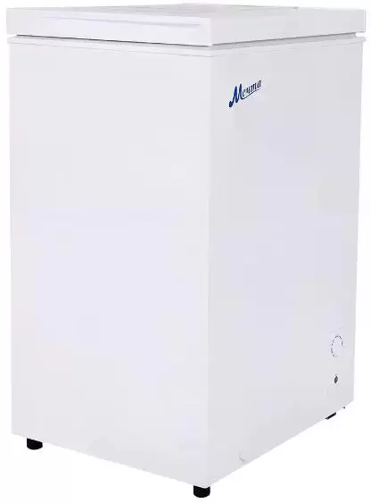 Мечта МЛ-115