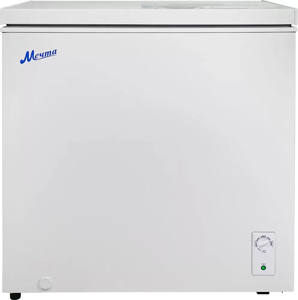 Мечта МЛ-235
