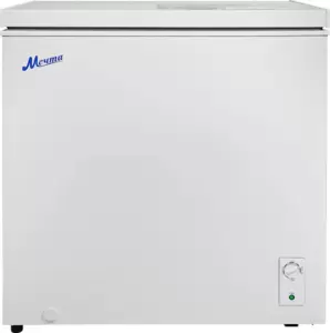 Мечта МЛ-235