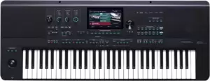 Medeli AKX10