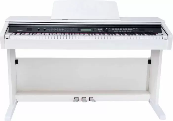 Medeli DP330 (белый)