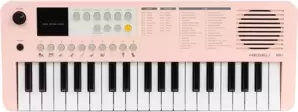 Синтезатор Medeli MK1 (розовый) фото
