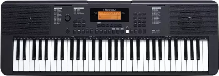 Medeli MK200