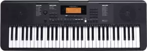 Синтезатор Medeli MK200