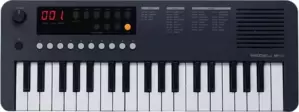 Синтезатор Medeli MK37