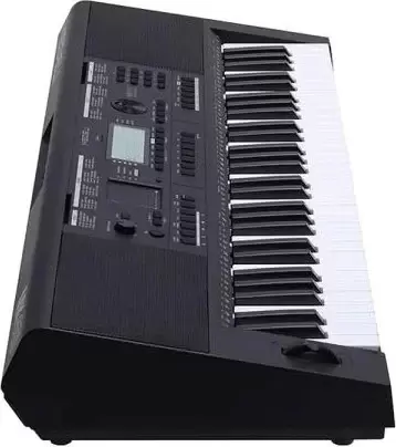 Синтезатор Medeli MK401 фото