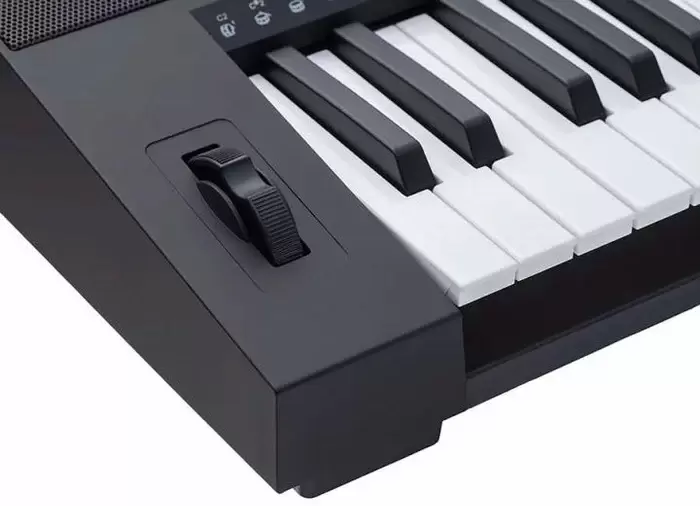 Синтезатор Medeli MK401 фото