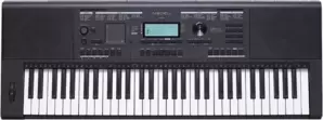 Синтезатор Medeli MK401