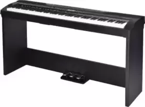 Medeli SP3000 (черный, со стойкой ST430)