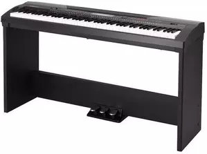Цифровое пианино Medeli SP4200 (со стойкой) фото