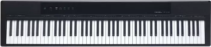 Medeli SP-C120