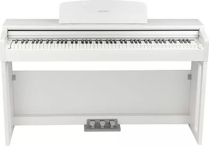 Medeli UP82 (белый)