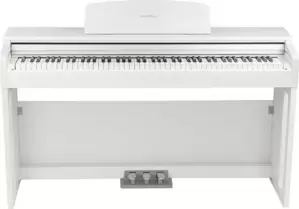 Medeli UP82 (белый)