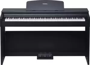 Medeli UP82 (черный)