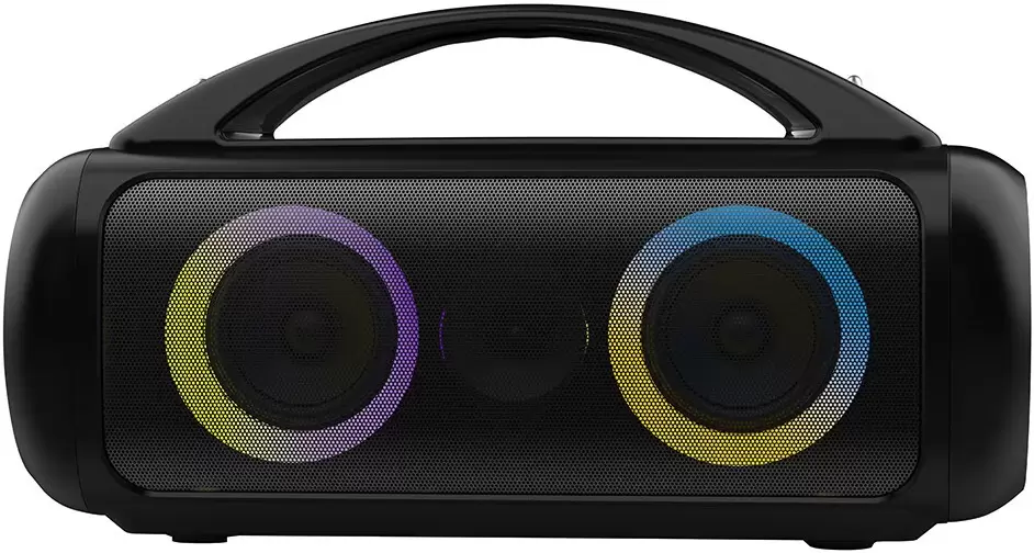 Media-Tech MT3184