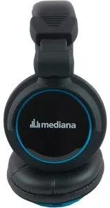 Наушники Mediana HP-DJ285 фото