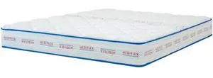 Матрас Mediflex Spine Care 90x200 icon