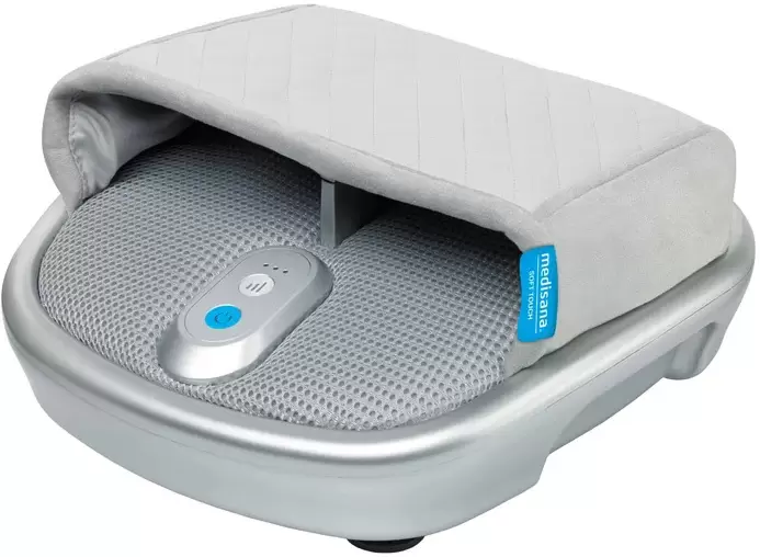 Medisana FMG 880