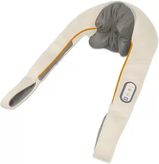 Medisana NM 860