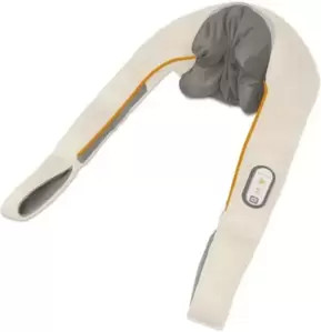 Medisana NM 860