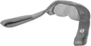 Medisana NM 885