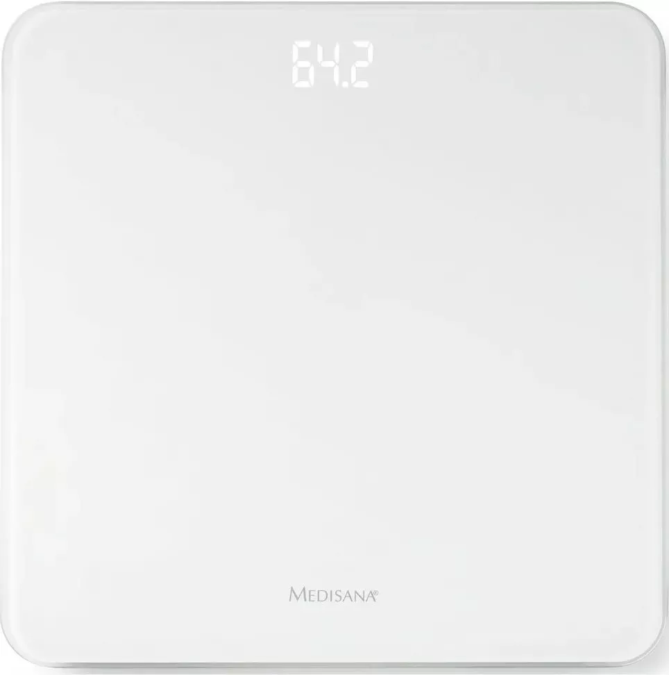 Medisana PS 435