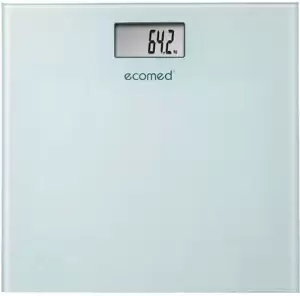 Напольные весы Medisana PS-72E фото