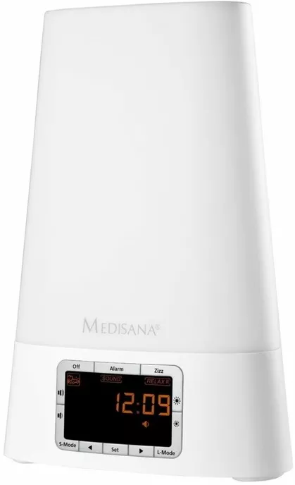 Medisana WL-450