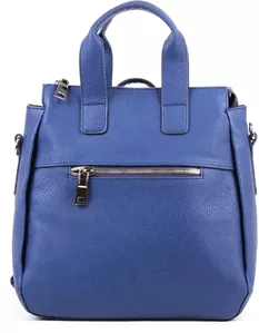 Городской рюкзак Медведково 18с0747-к14 (синий) фото