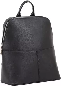 Городской рюкзак Медведково 21с1133-к14 (черный) фото