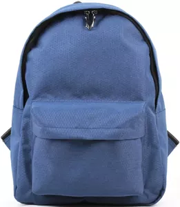 Городской рюкзак Медведково 22с1001-к14 (синий) фото