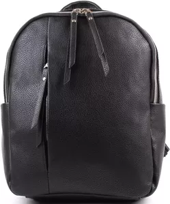 Городской рюкзак Медведково 22с1242-к14 (черный) фото