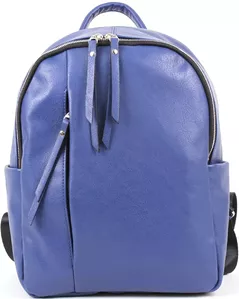 Городской рюкзак Медведково 22с1269-к14 (синий) фото