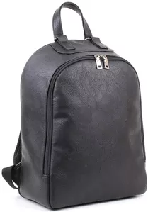 Городской рюкзак Медведково 23с0166-к14 (черный) фото