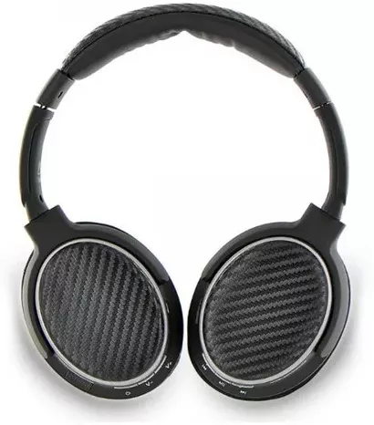 MEE audio AF62