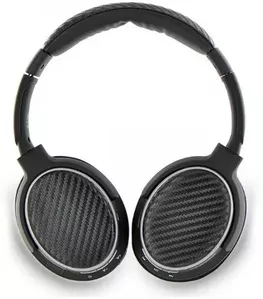 Наушники MEE audio AF62 фото