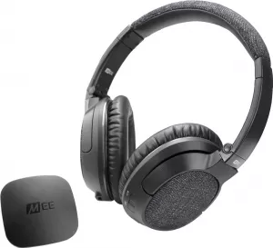 Наушники MEE audio Connect T1M3 фото