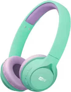 Наушники MEE audio KidJamz KJ45BT (мятный) icon