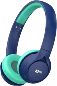 Наушники MEE audio KidJamz KJ45BT (синий) icon