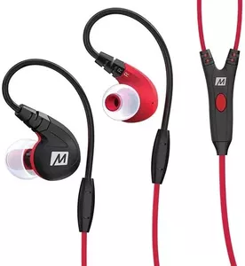 Наушники MEE audio M7P фото