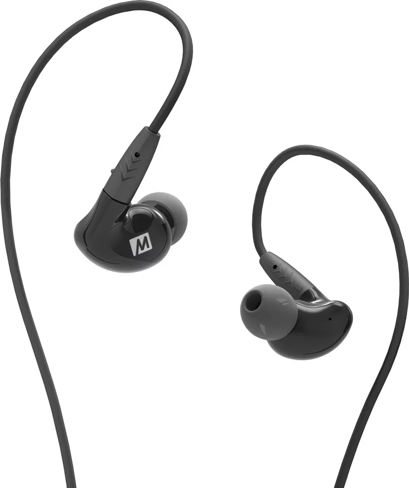 MEE audio Pinnacle P2