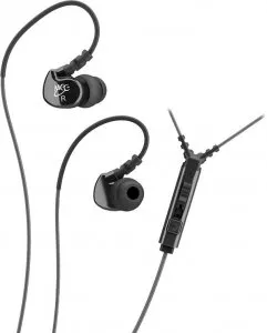 Наушники MEE audio Sport-Fi M6P2 фото