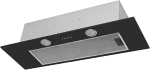 Meferi INBOX90BK Power