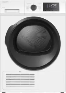 Meferi MDR0815WH C Power
