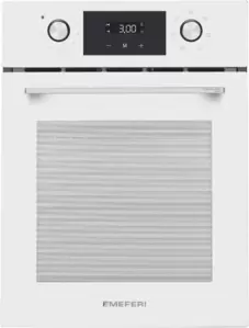 Meferi MEO458WH Comfort