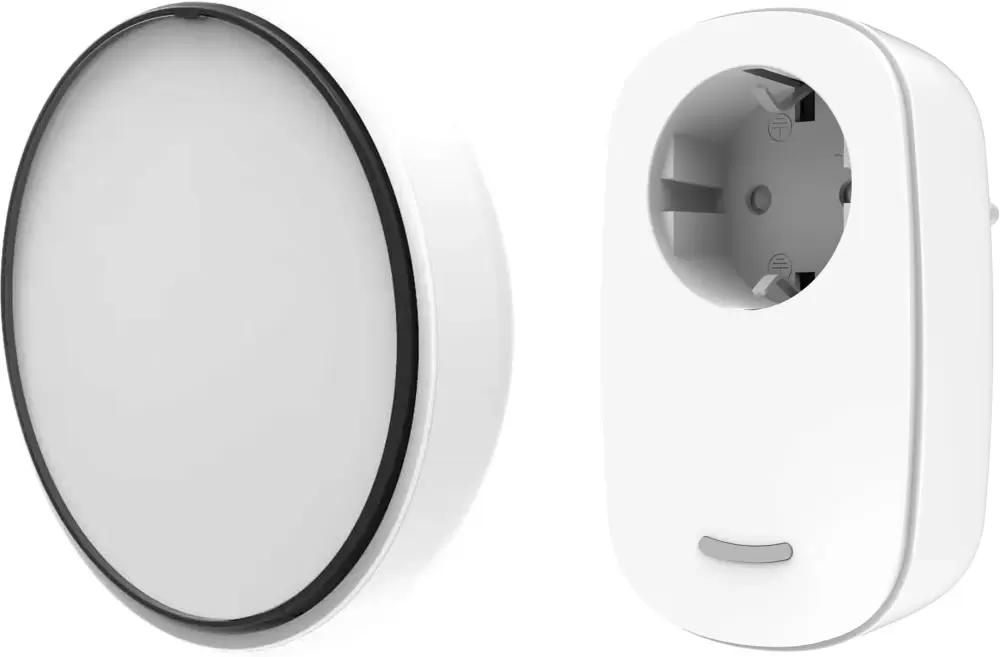 Измельчитель пищевых отходов Meferi MFD560 Slim Ultra фото 2