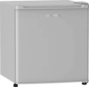 Мини-холодильник Meferi MFR50GR Mini Light фото